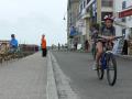 gal/Avenir Quiberon 2006/_thb_P1110071.JPG
